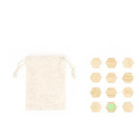 Magnet Set - Lirix