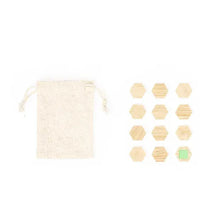 Magnet Set - Lirix