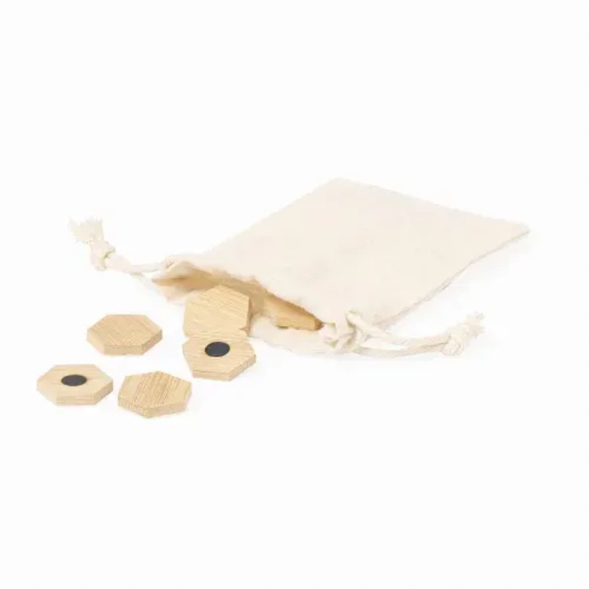 Magnet Set - Lirix