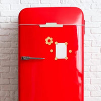 Magnet Set - Lirix