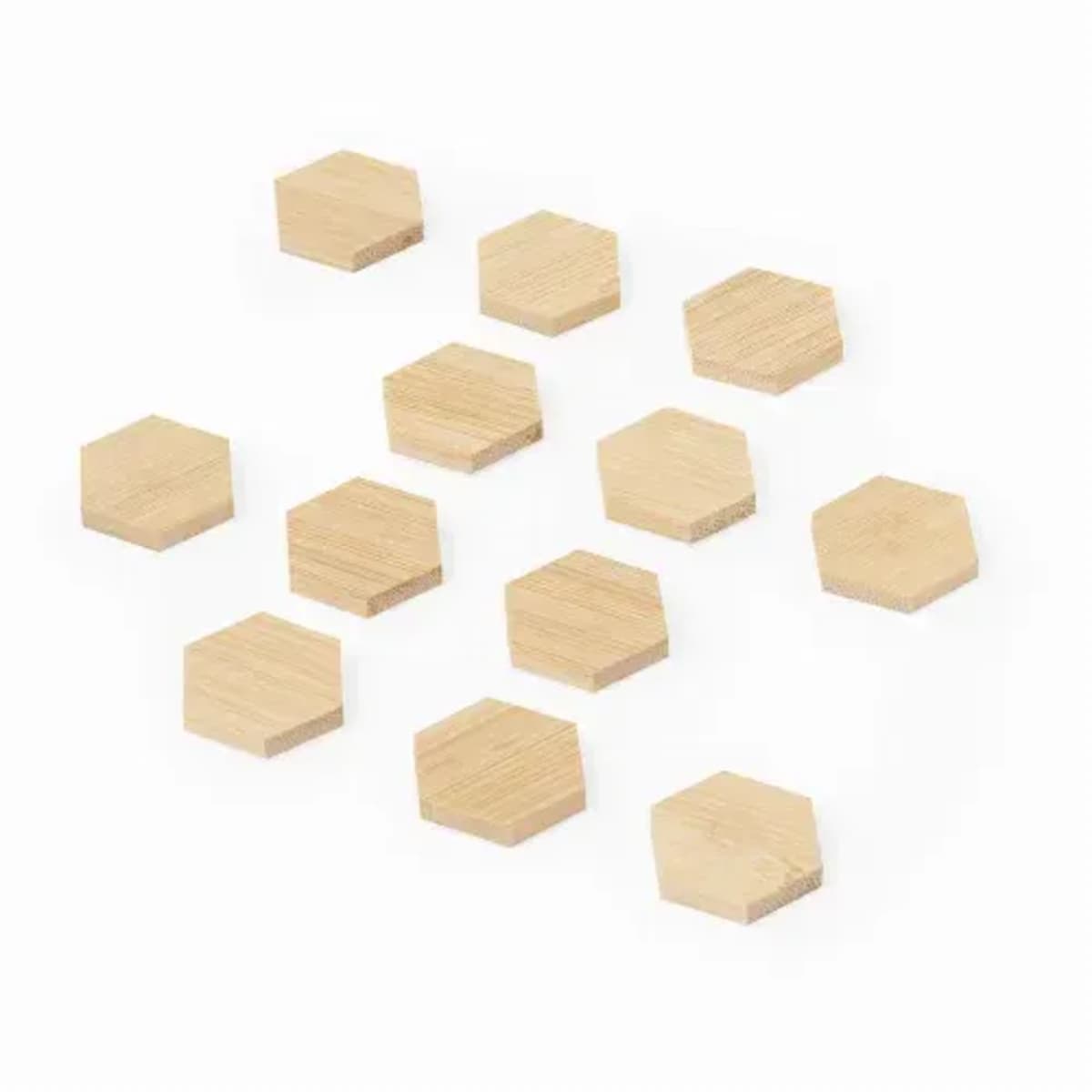 Magnet Set - Lirix
