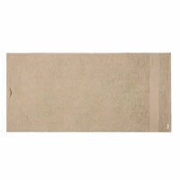Towel in Organic cotton - Canoria