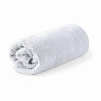 Towel in Organic cotton - Canoria