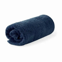 Towel in Organic cotton - Canoria