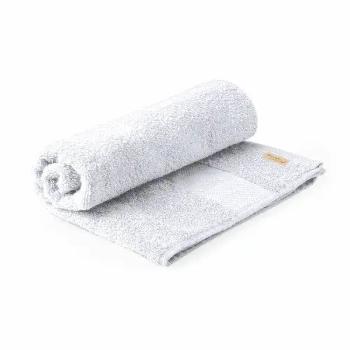 Towel in Organic cotton - Koleva