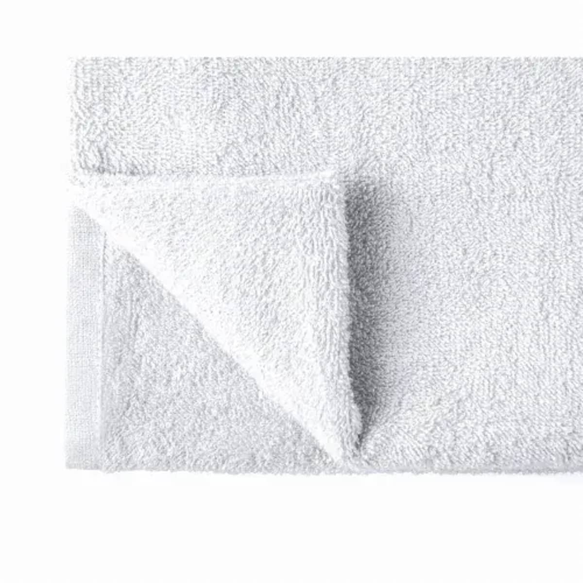 Towel in Organic cotton - Koleva