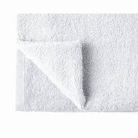 Towel in Organic cotton - Koleva