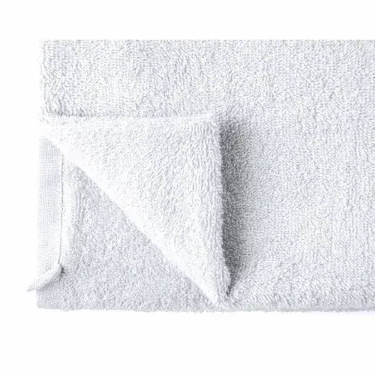 Towel in Organic cotton - Koleva