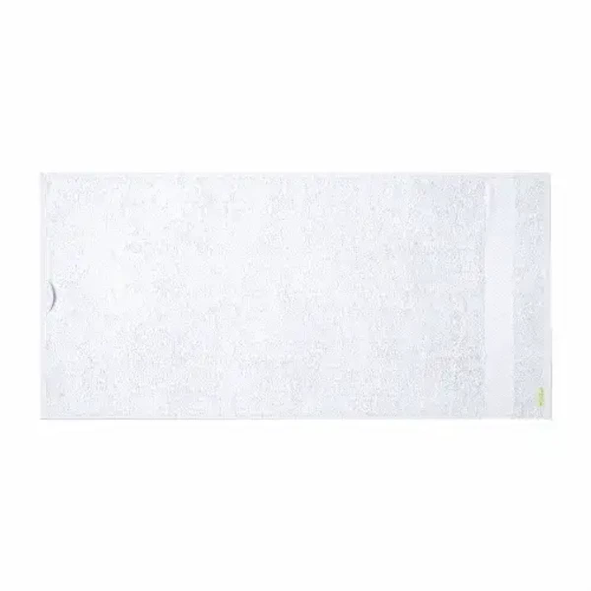 Towel in Organic cotton - Koleva
