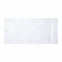 Towel in Organic cotton - Koleva