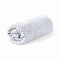 Towel in Organic cotton - Koleva