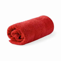 Towel in Organic cotton - Koleva