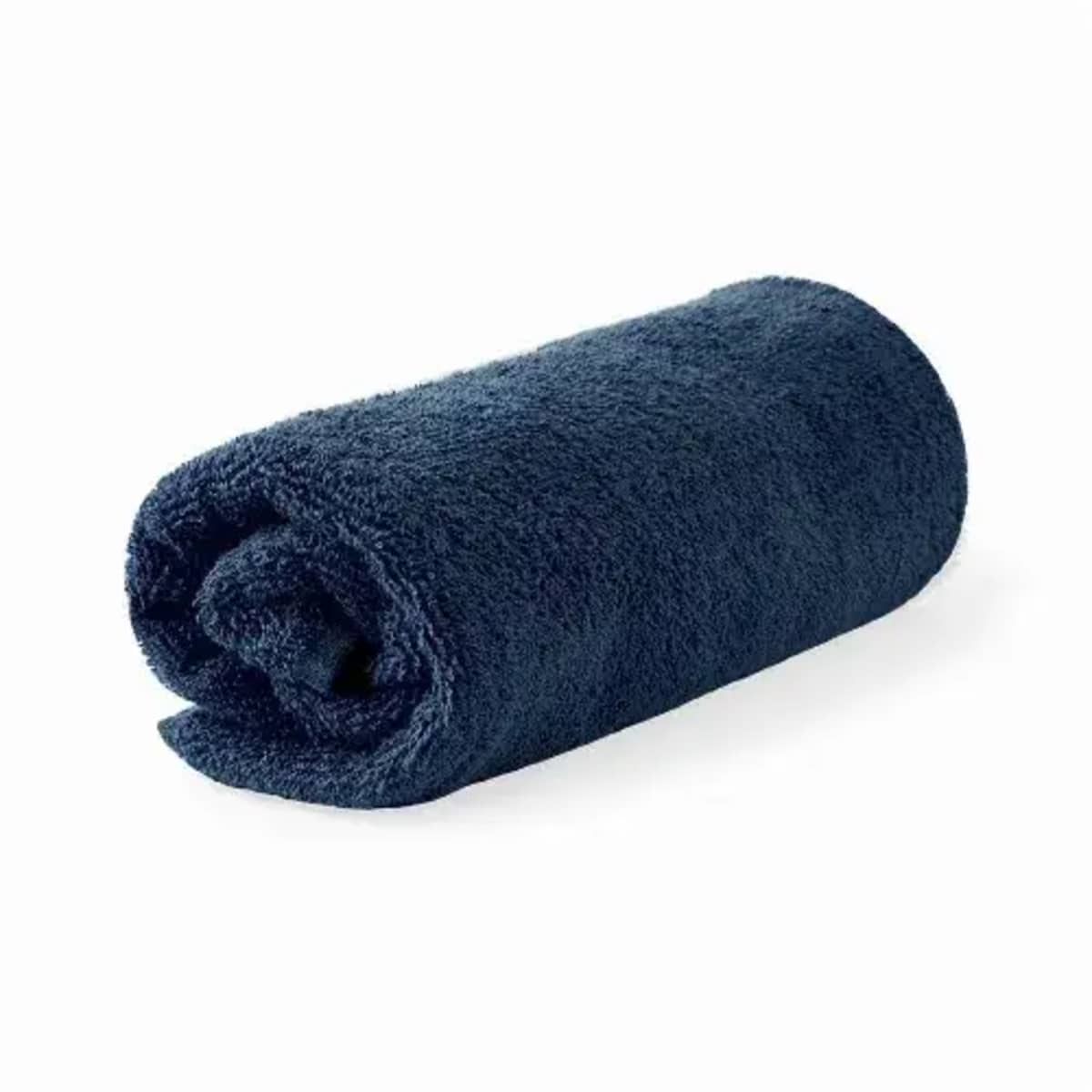 Towel in Organic cotton - Koleva