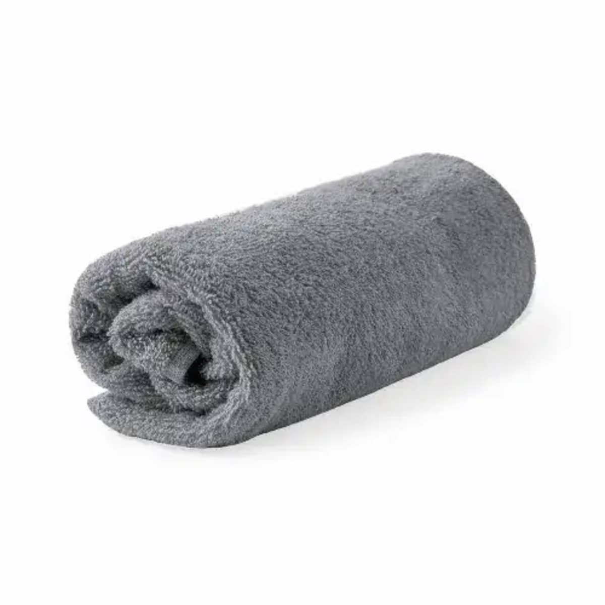 Towel in Organic cotton - Koleva