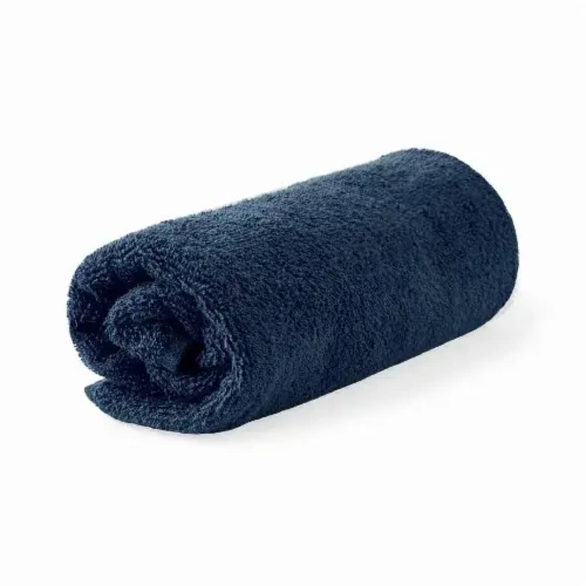 Towel in Organic cotton - Koleva