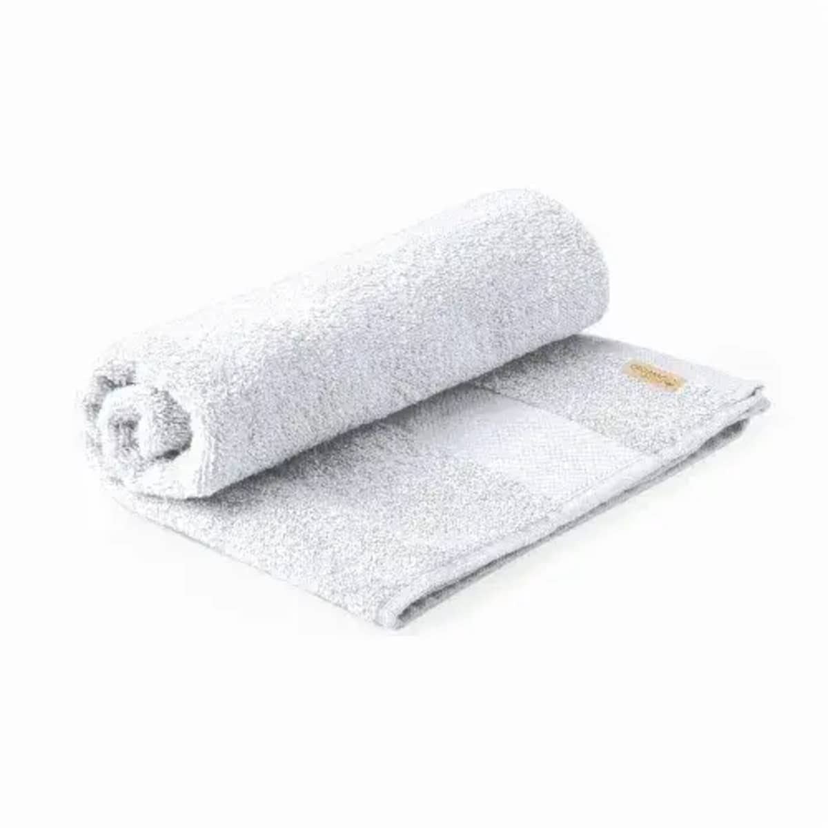 Towel in Organic cotton - Koleva