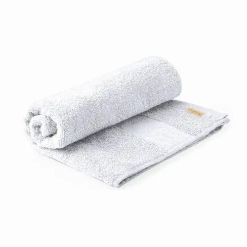 Towel in Organic cotton - Koleva