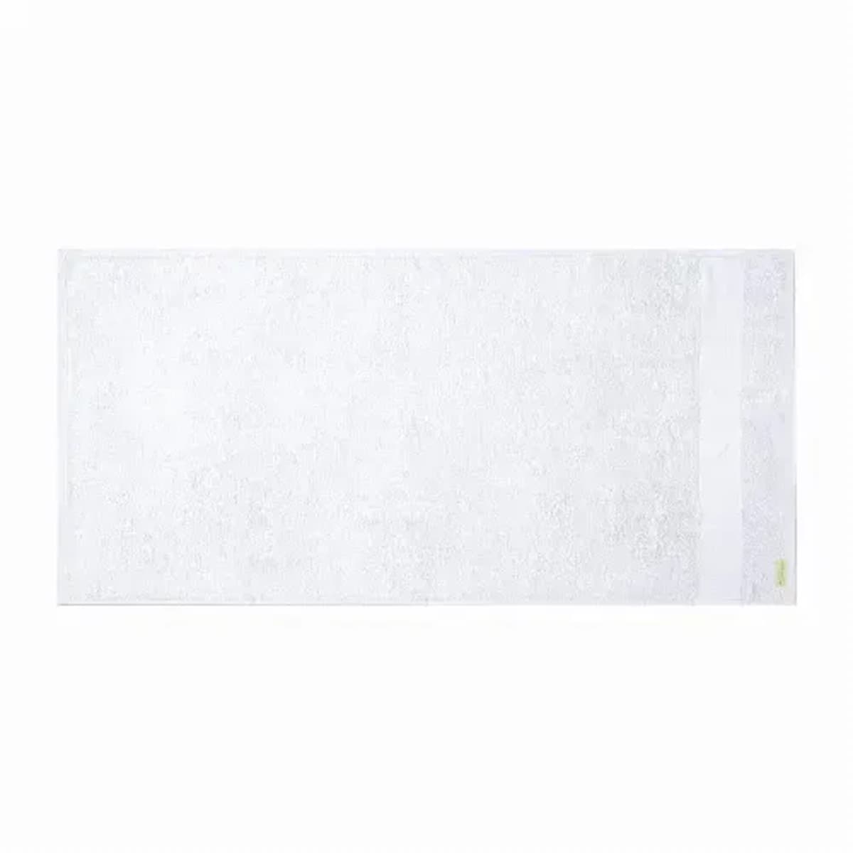 Towel in Organic cotton - Koleva