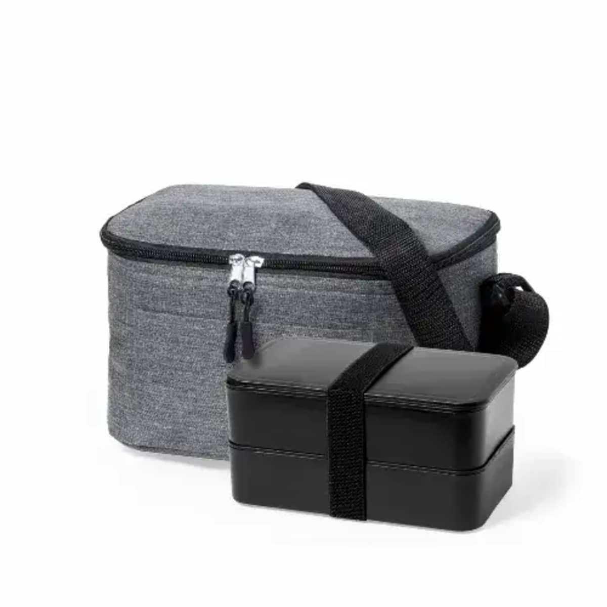 Cooler Bag - Glaxia