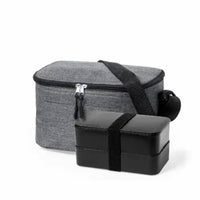 Cooler Bag - Glaxia
