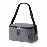 Cooler Bag - Glaxia
