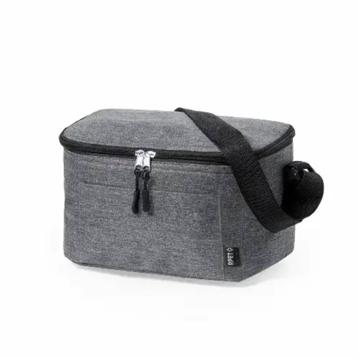 Cooler Bag - Glaxia