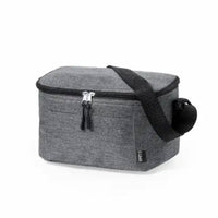 Cooler Bag - Glaxia