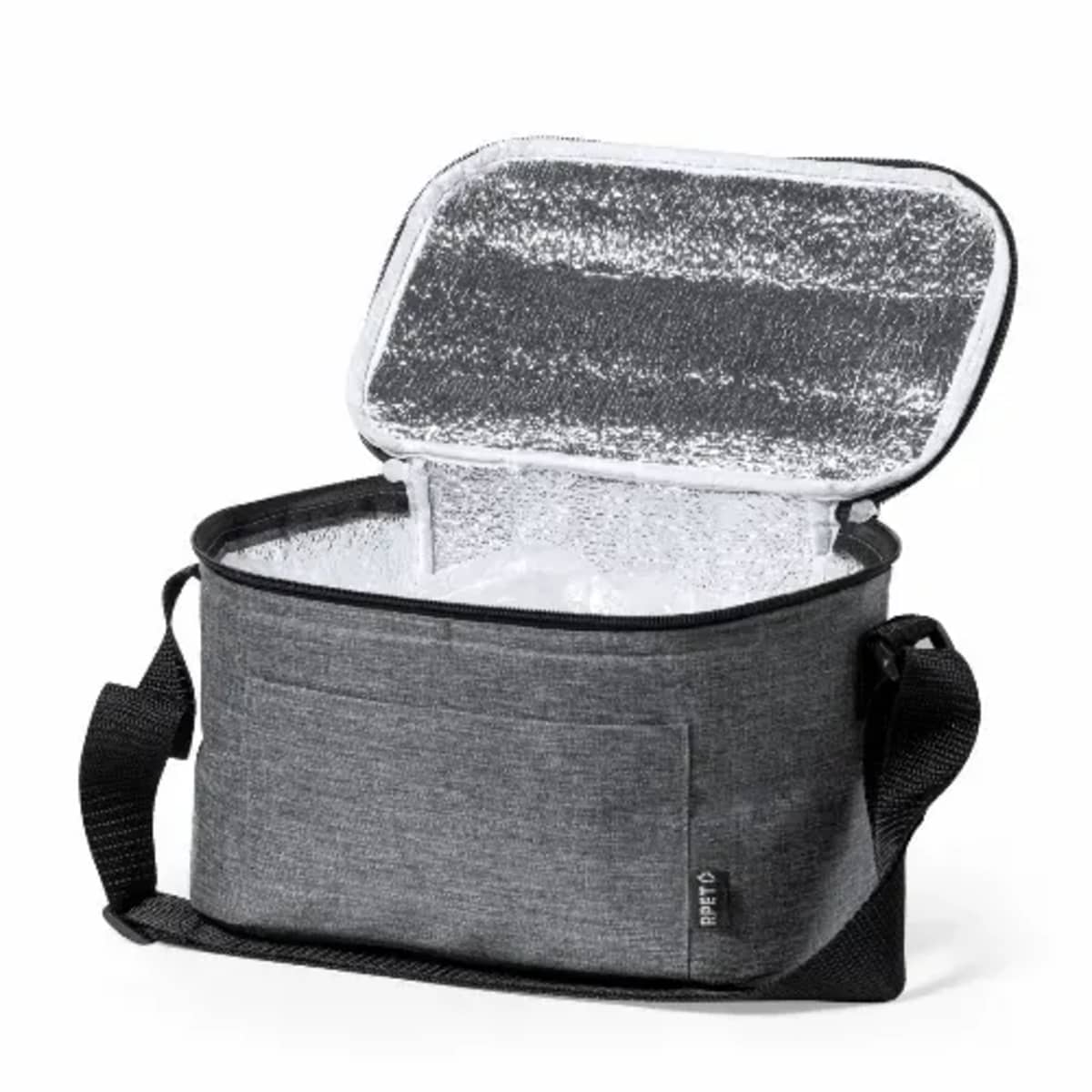 Cooler Bag - Glaxia