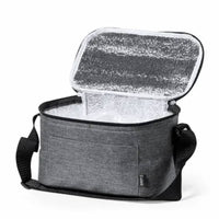 Cooler Bag - Glaxia