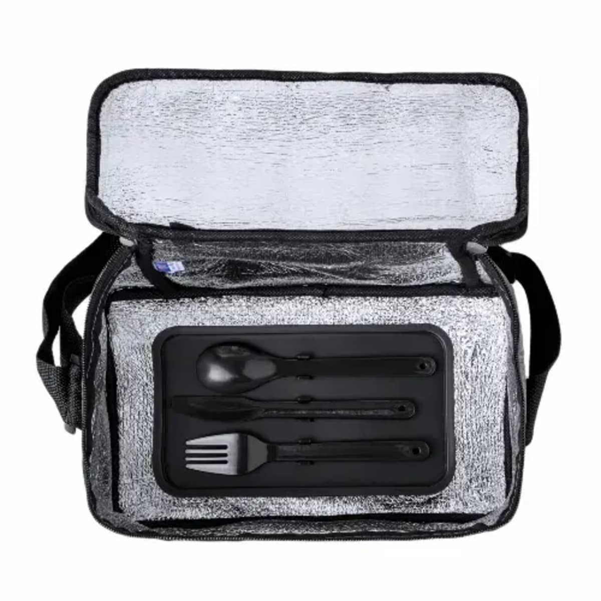 Cooler Bag - Glaxia