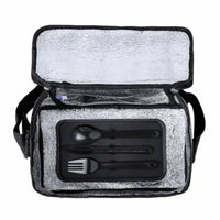 Cooler Bag - Glaxia