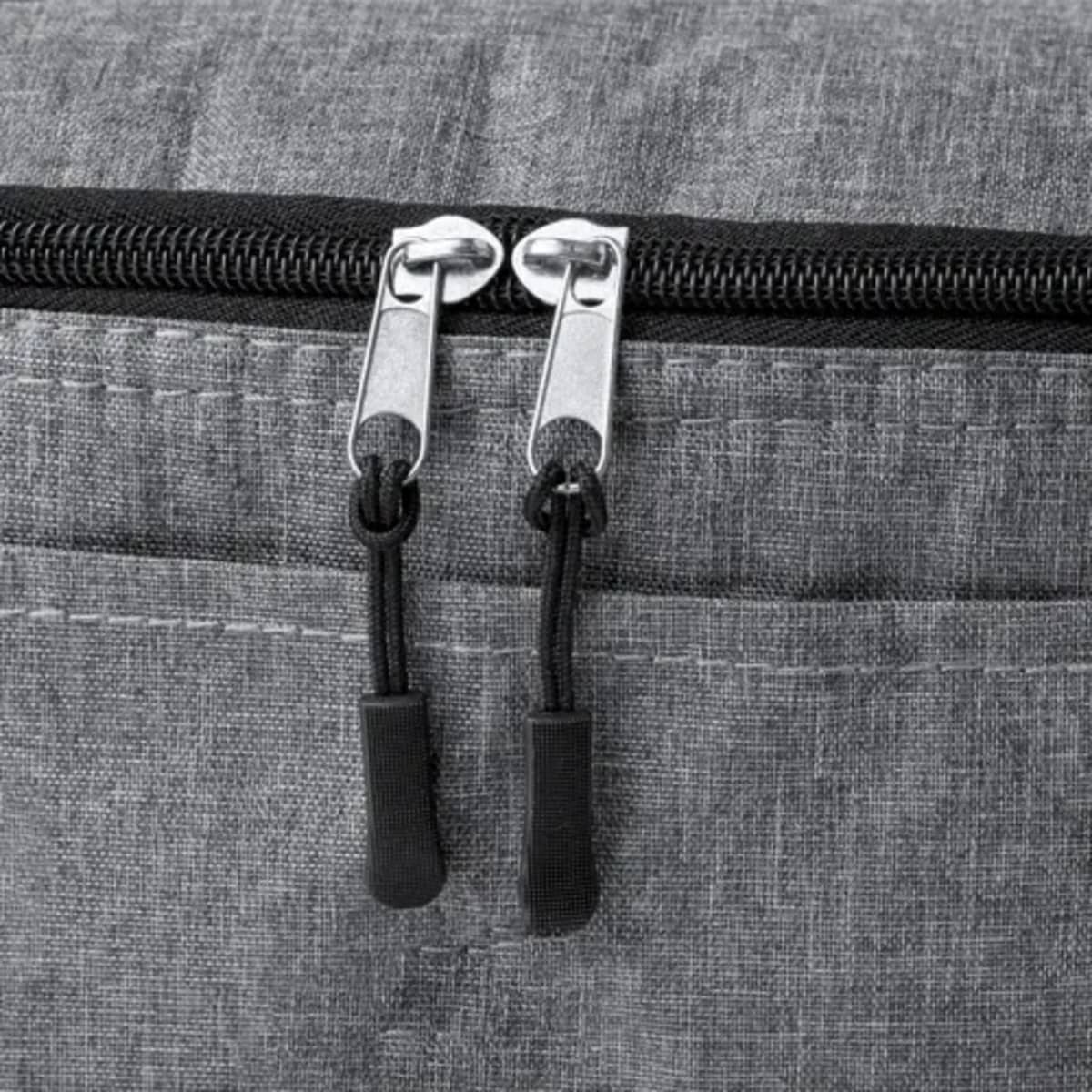 Cooler Bag - Glaxia