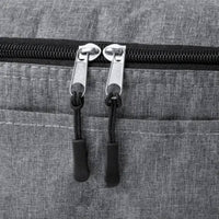 Cooler Bag - Glaxia