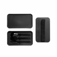 Cooler Bag - Glaxia