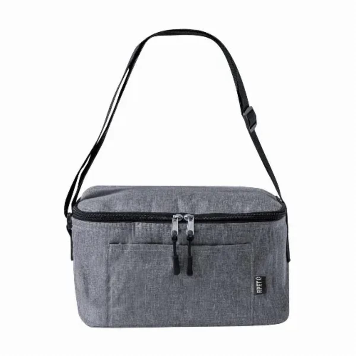 Cooler Bag - Glaxia