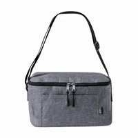 Cooler Bag - Glaxia