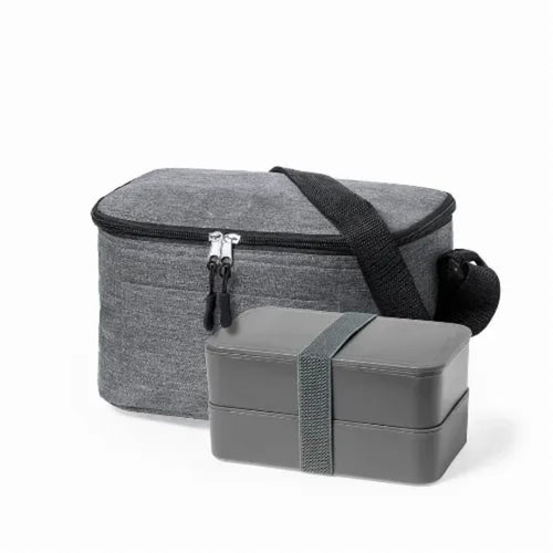 Cooler Bag - Glaxia