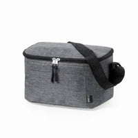 Cooler Bag - Glaxia