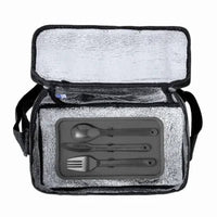 Cooler Bag - Glaxia