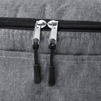 Cooler Bag - Glaxia
