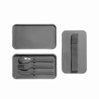 Cooler Bag - Glaxia