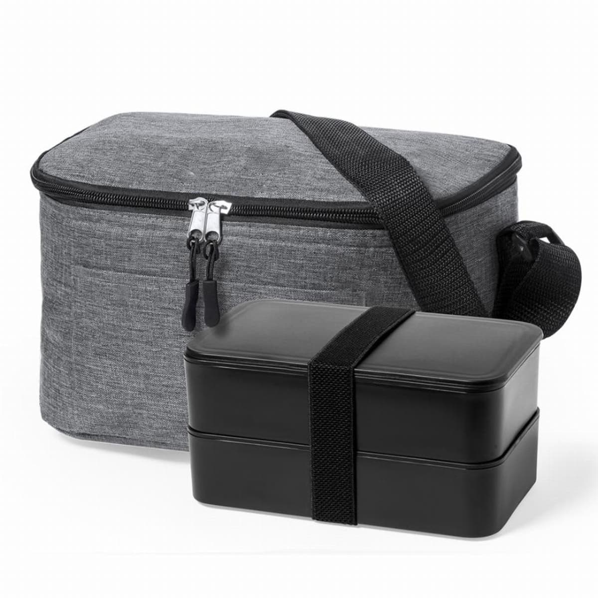 Cooler Bag - Glaxia