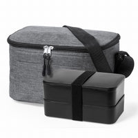 Cooler Bag - Glaxia