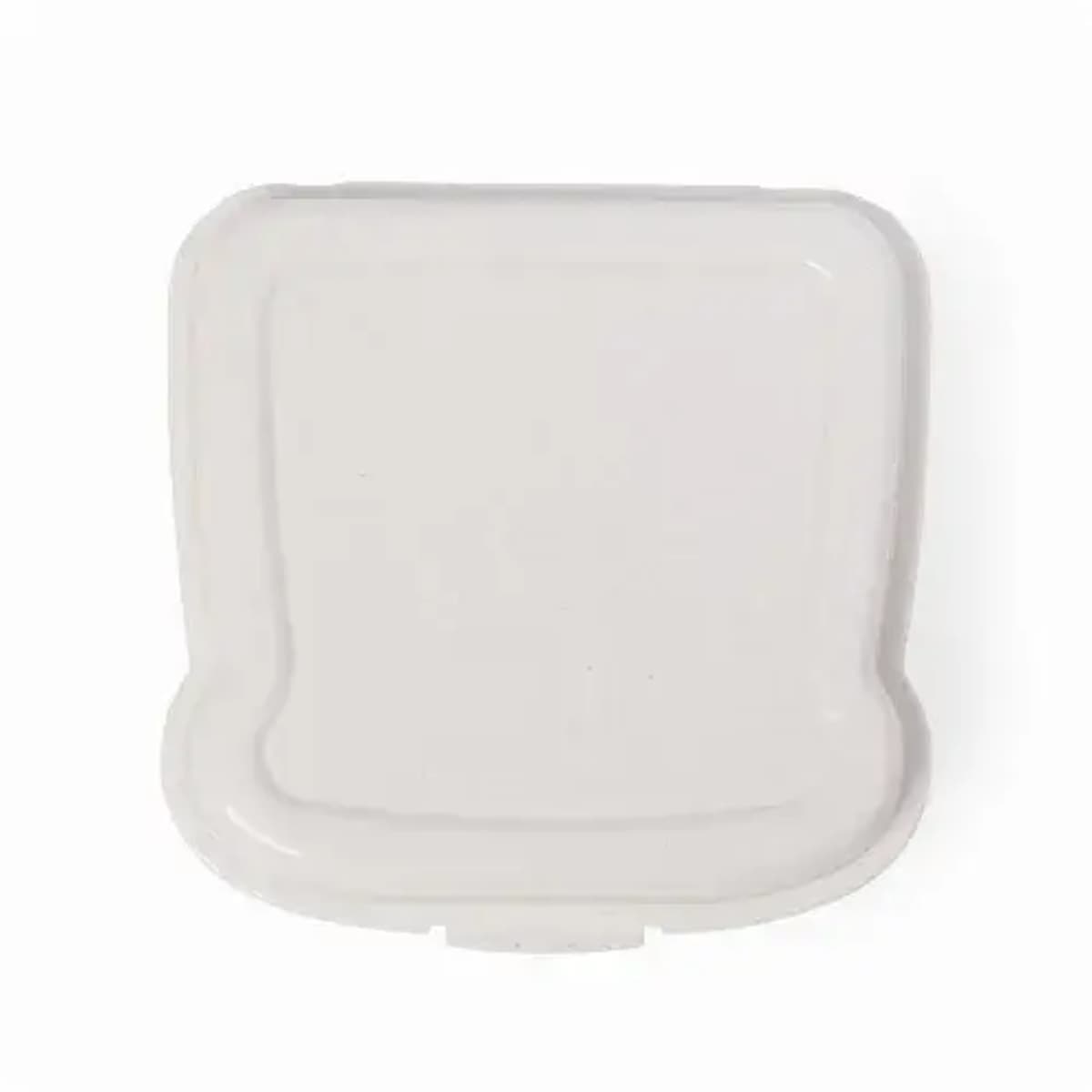 Sandwich Lunch Box - Tixor