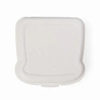 Sandwich Lunch Box - Tixor