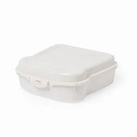 Sandwich Lunch Box - Tixor