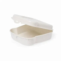 Sandwich Lunch Box - Tixor