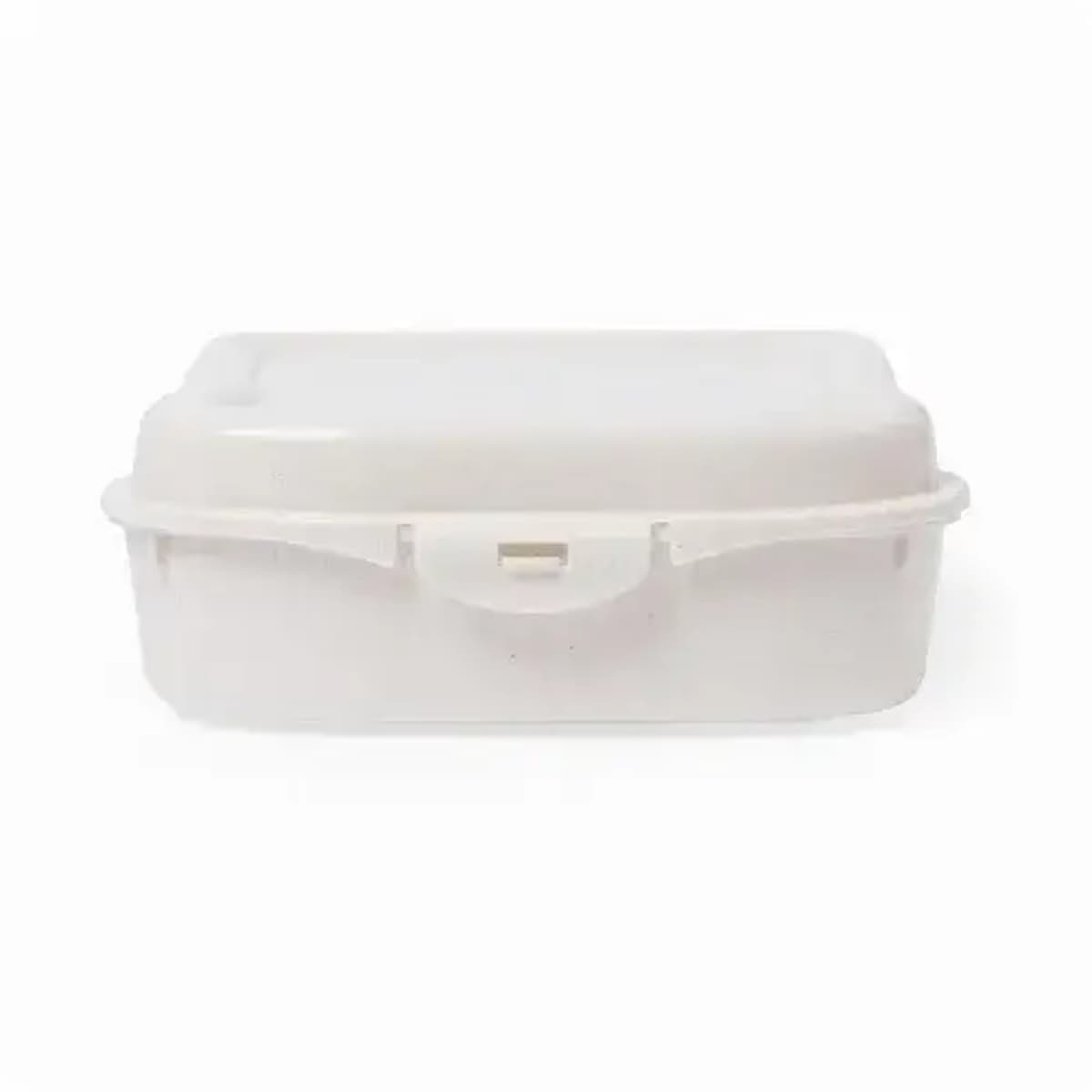 Sandwich Lunch Box - Tixor