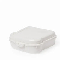Sandwich Lunch Box - Tixor