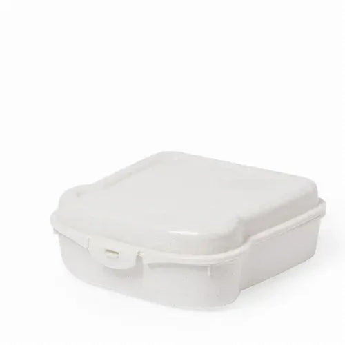 Sandwich Lunch Box - Tixor